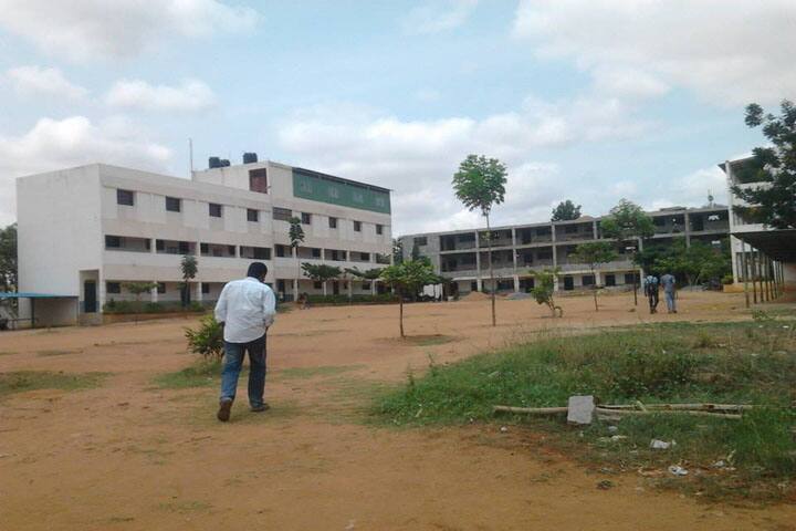 campus-view